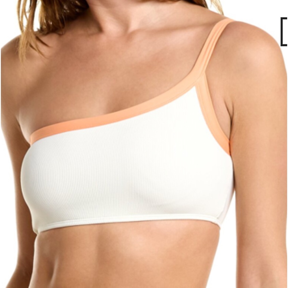 L Space Bikini top - Picture 1 of 5